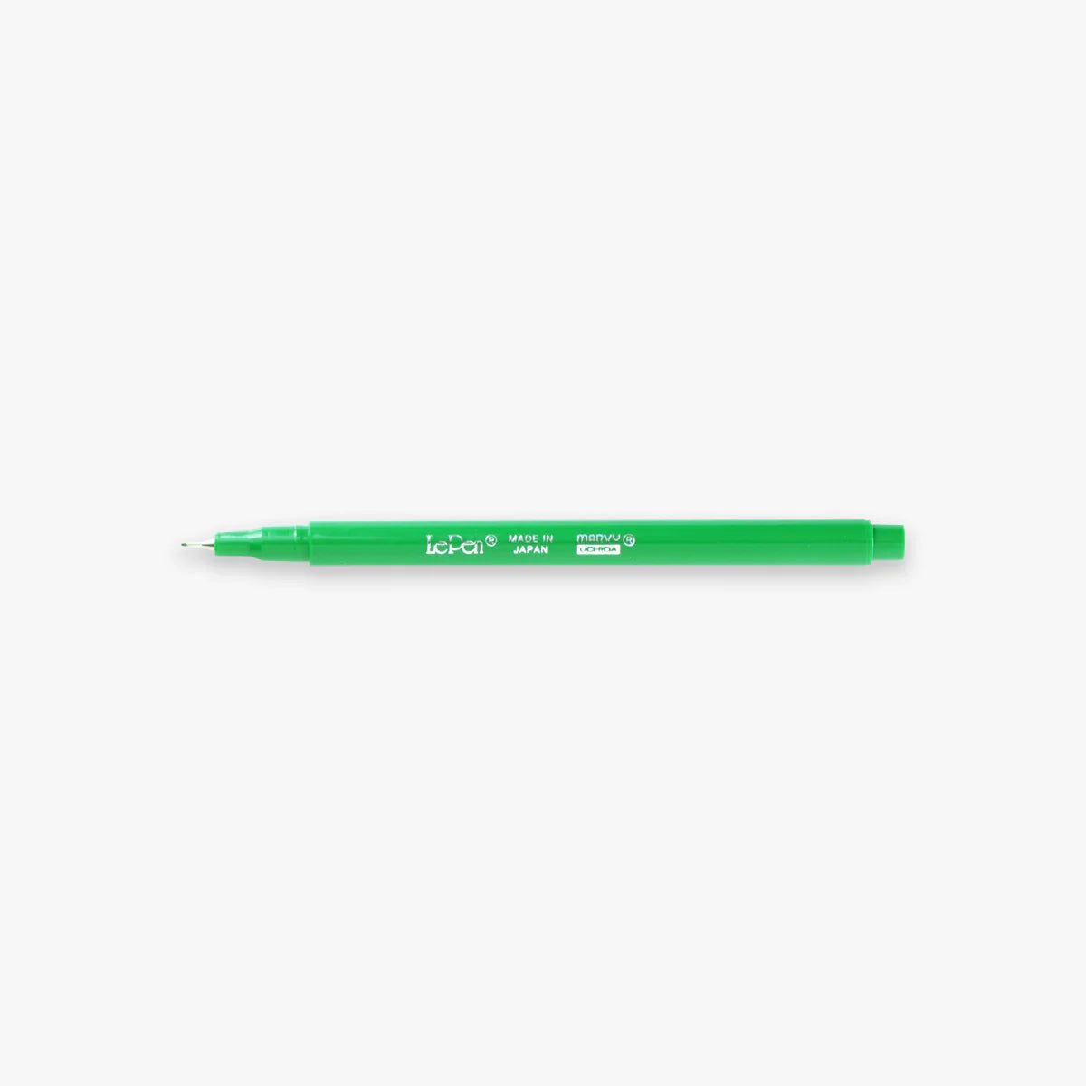 LE PEN-FINELINER ASSORTITI