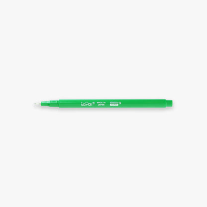 LE PEN-FINELINER ASSORTITI