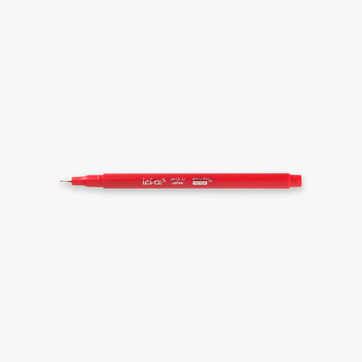 LE PEN-FINELINER ASSORTITI