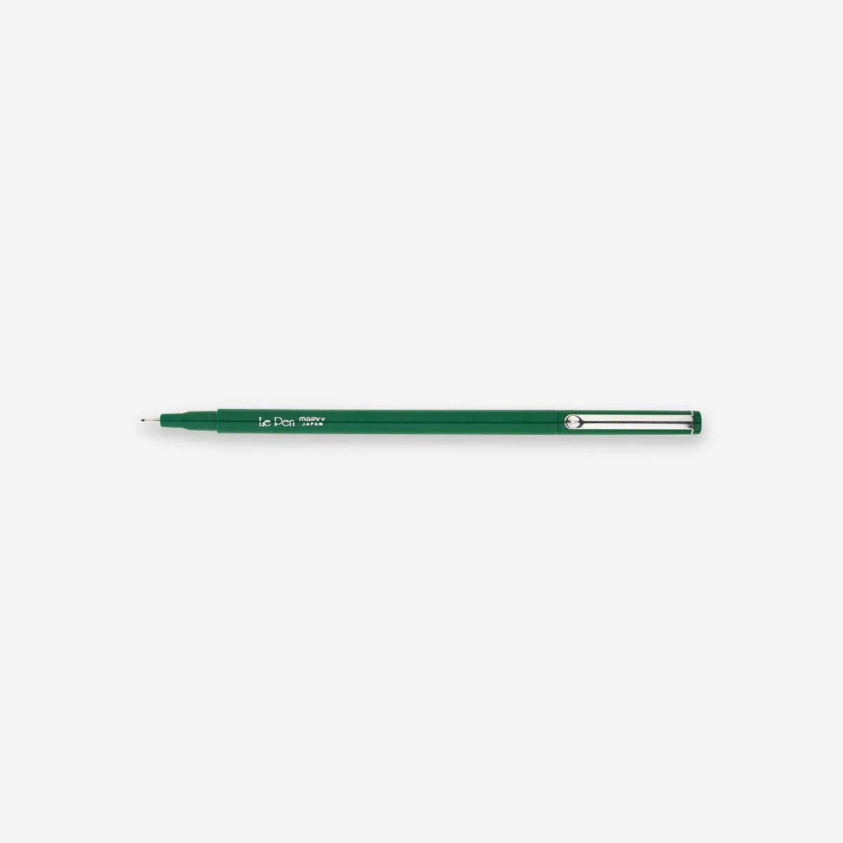 LE PEN-FINELINER ASSORTITI