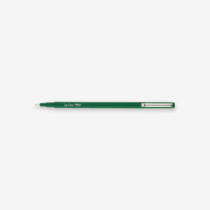 LE PEN-FINELINER ASSORTITI
