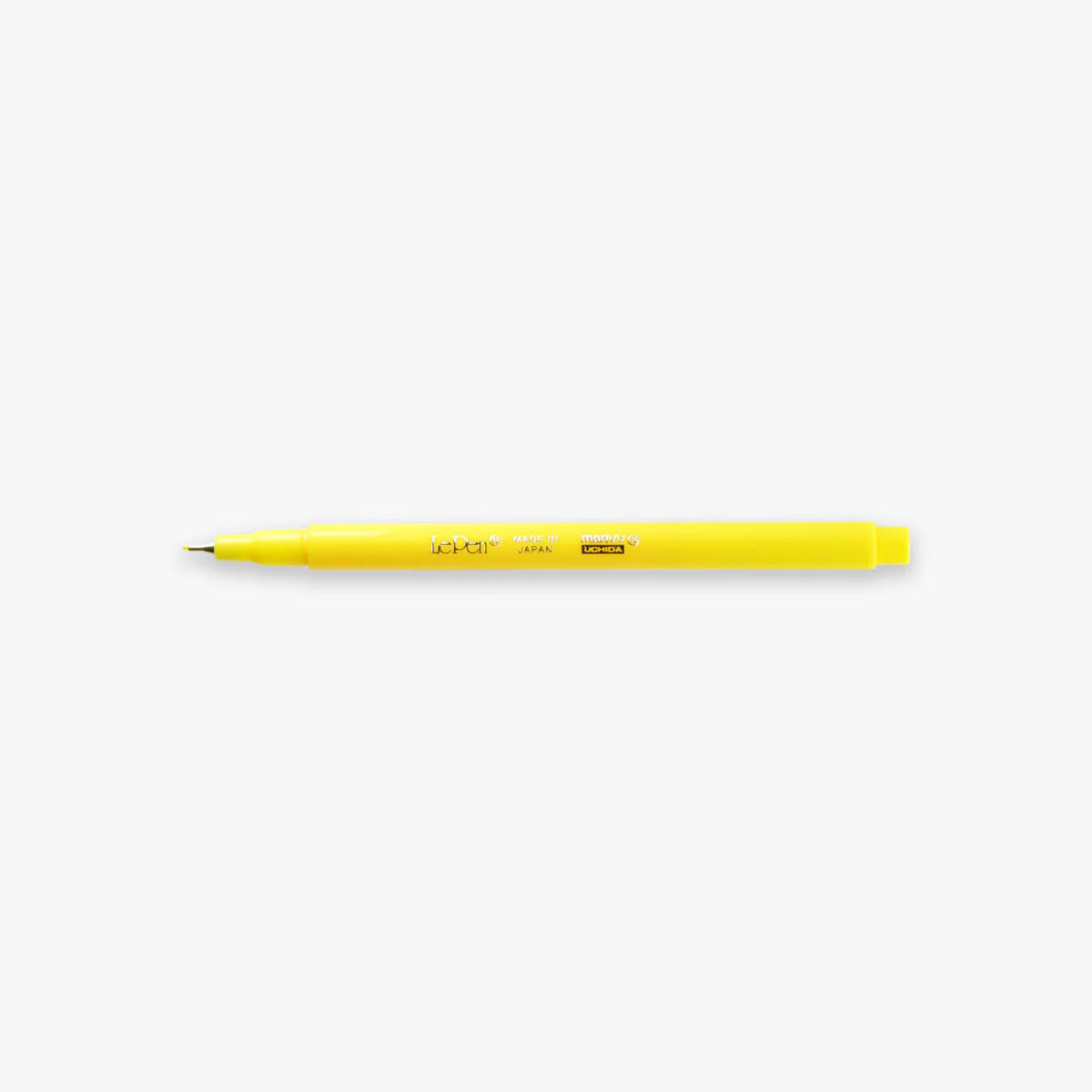 LE PEN-FINELINER ASSORTITI