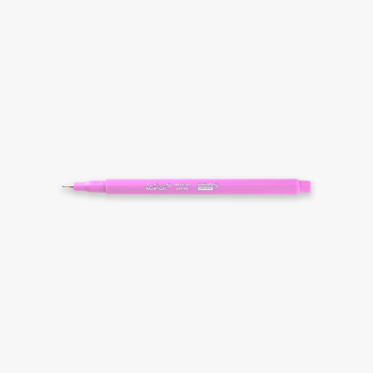 LE PEN-FINELINER ASSORTITI