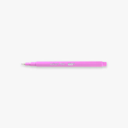 LE PEN-FINELINER ASSORTITI