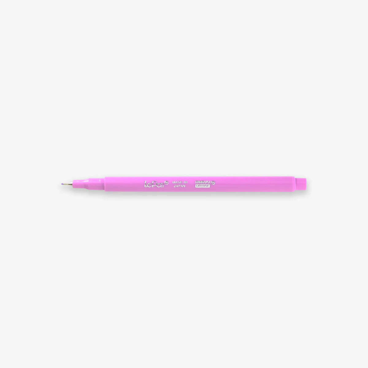 LE PEN-FINELINER ASSORTITI