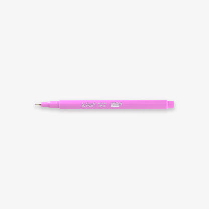 LE PEN-FINELINER ASSORTITI