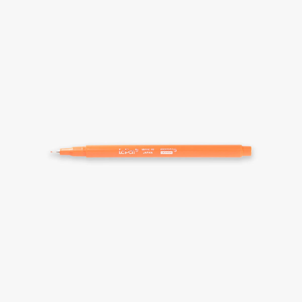 LE PEN-FINELINER ASSORTITI