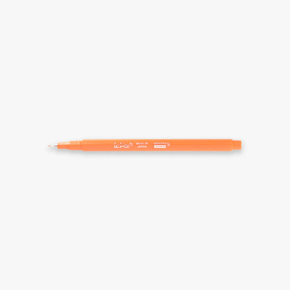 LE PEN-FINELINER ASSORTITI