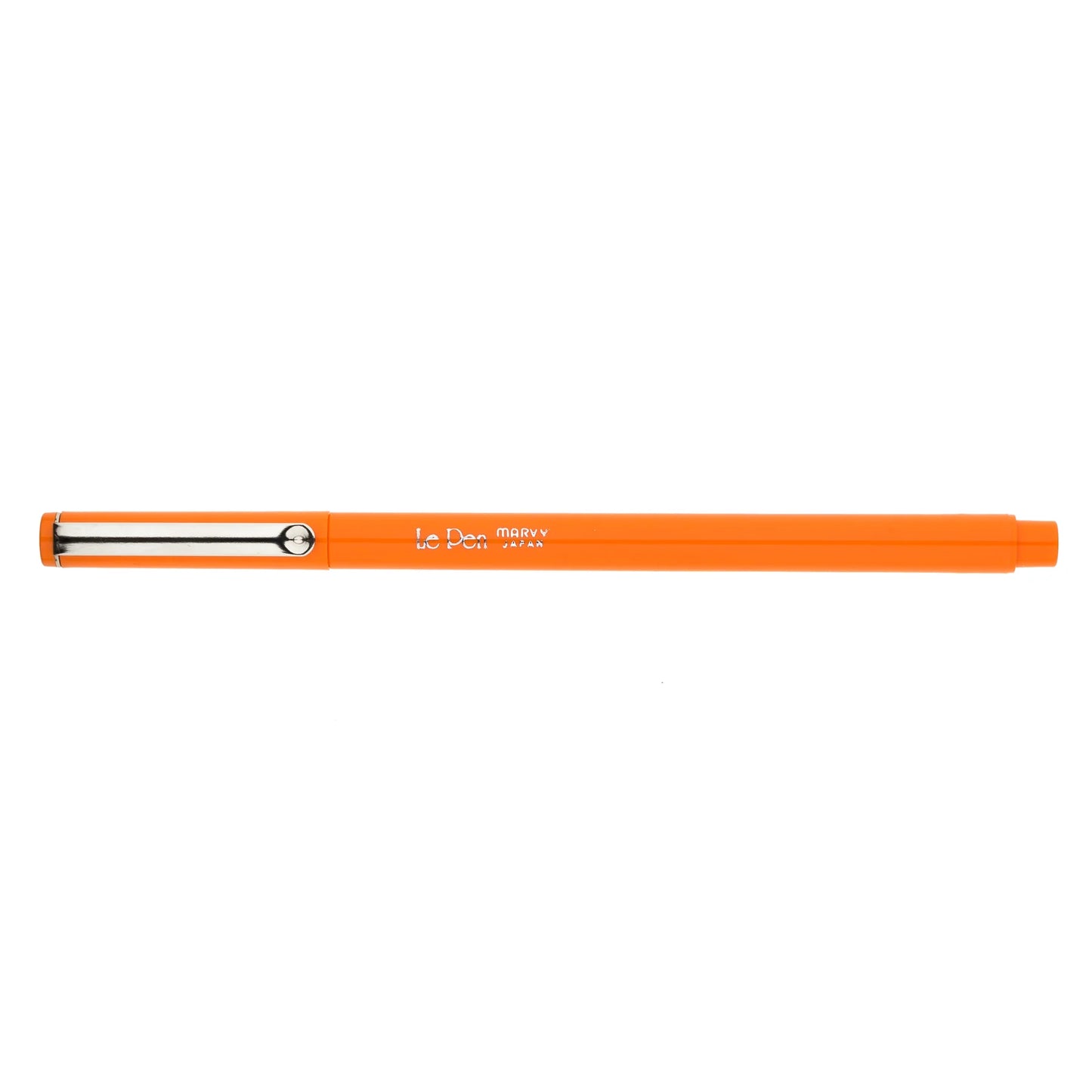LE PEN-FINELINER ASSORTITI