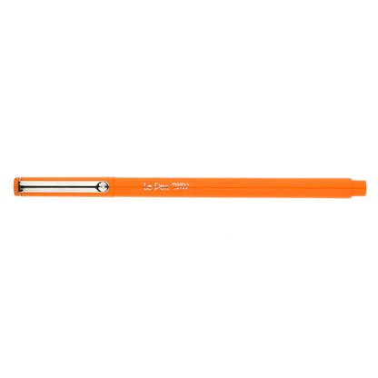 LE PEN-FINELINER ASSORTITI