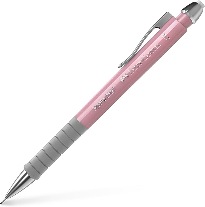 PORTAMINE APOLLO 0,5 MM