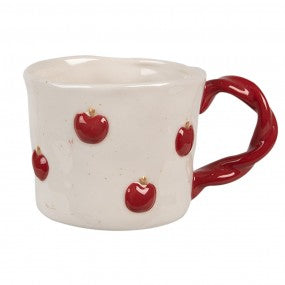 MUG APPLE