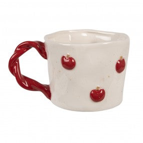 MUG APPLE