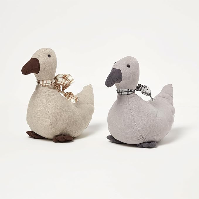 FERMAPORTA DUCK