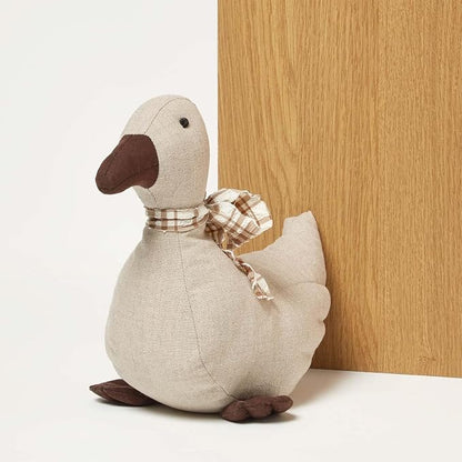 FERMAPORTA DUCK