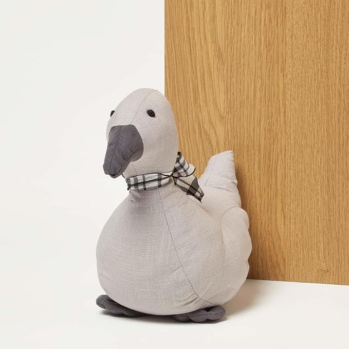 FERMAPORTA DUCK