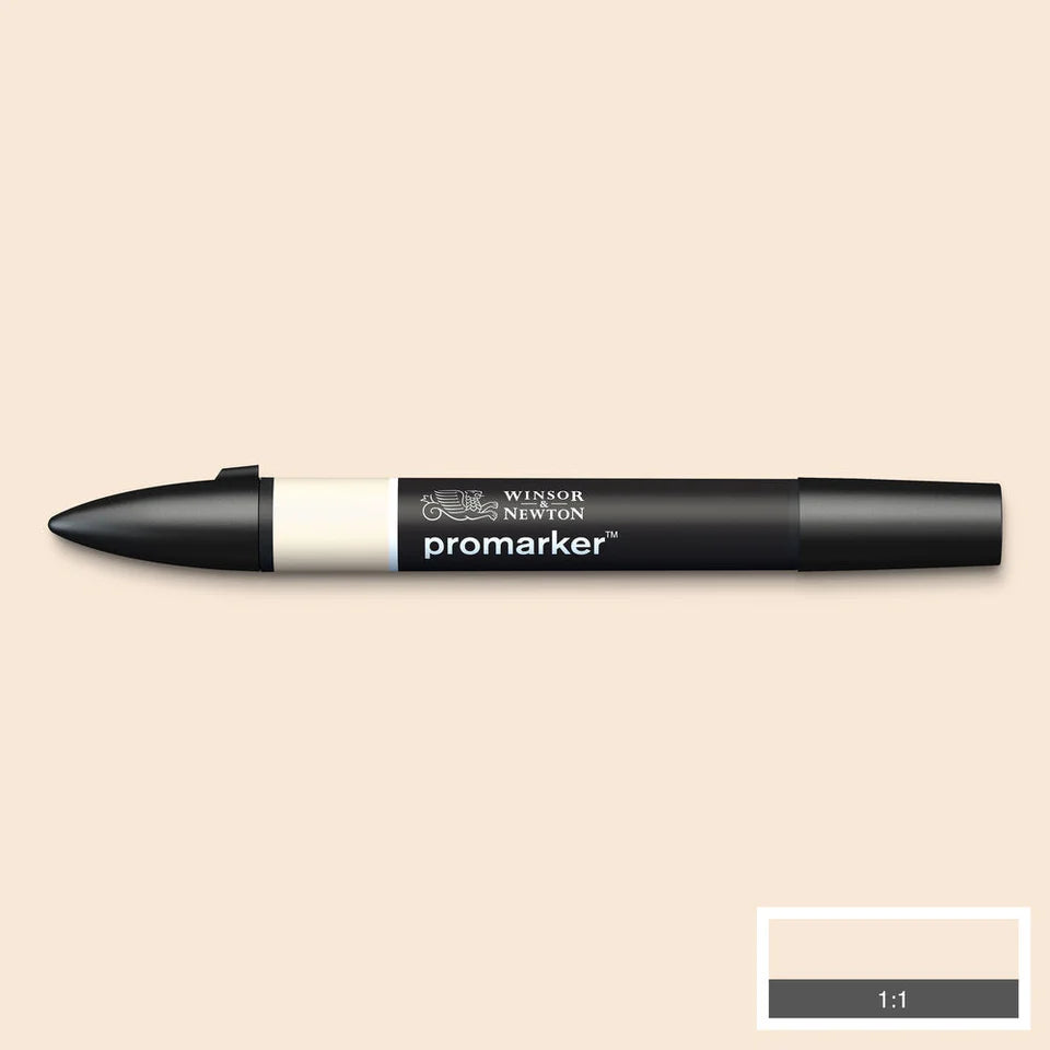 PROMARKER- WINSOR & NEWTON