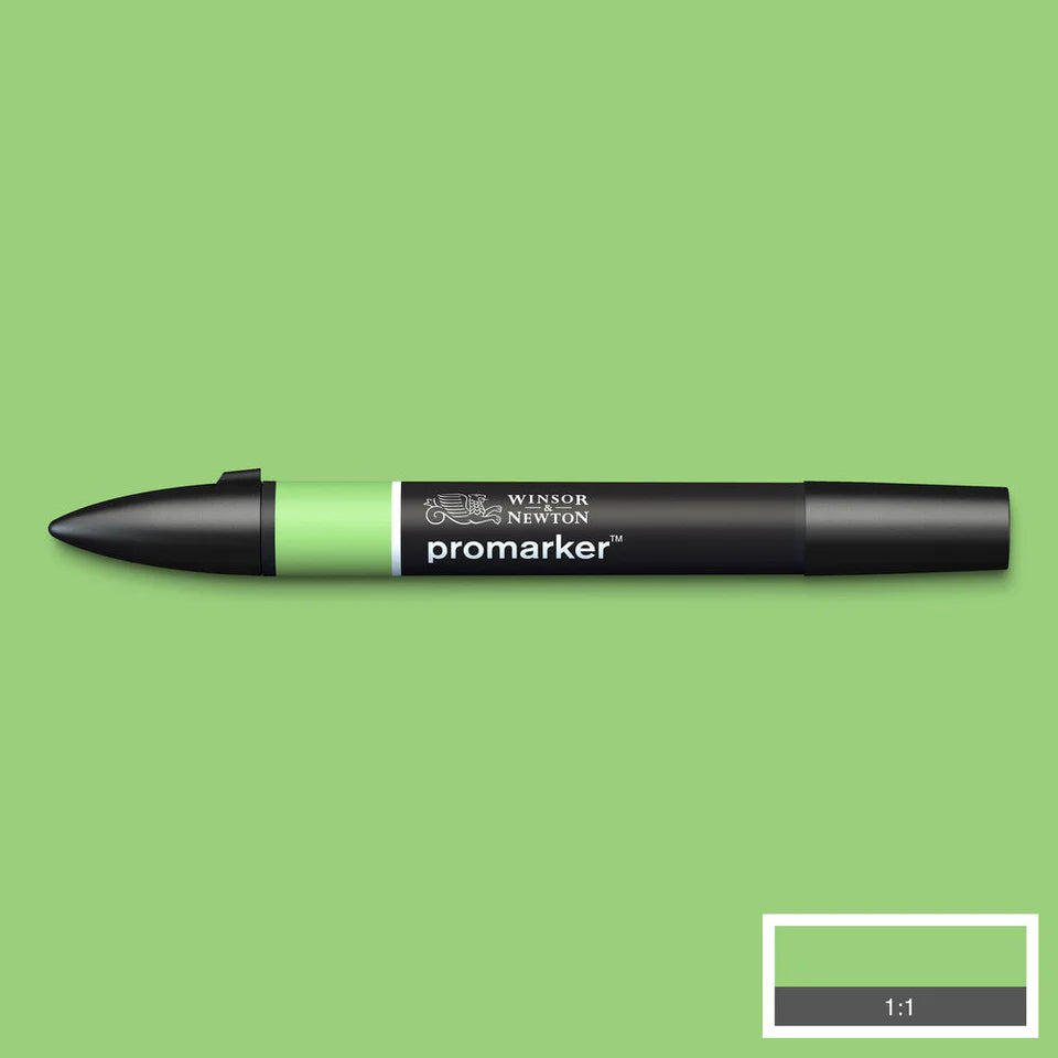 PROMARKER- WINSOR & NEWTON