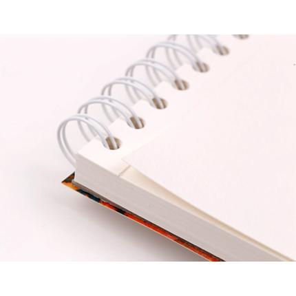 BLOCCO CARTA "A3+" - AQUAPAD