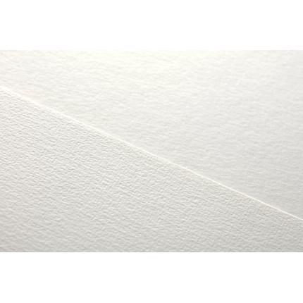 BLOCCO CARTA "A3+" - AQUAPAD