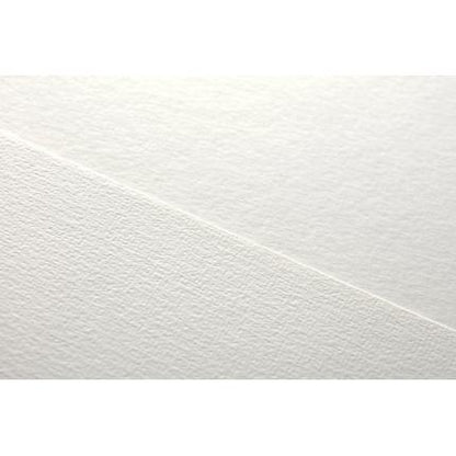 BLOCCO CARTA A6 - AQUAPAD