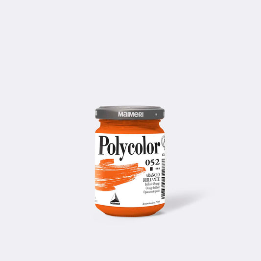 POLYCOLOR ACRILICI - MAIMERI