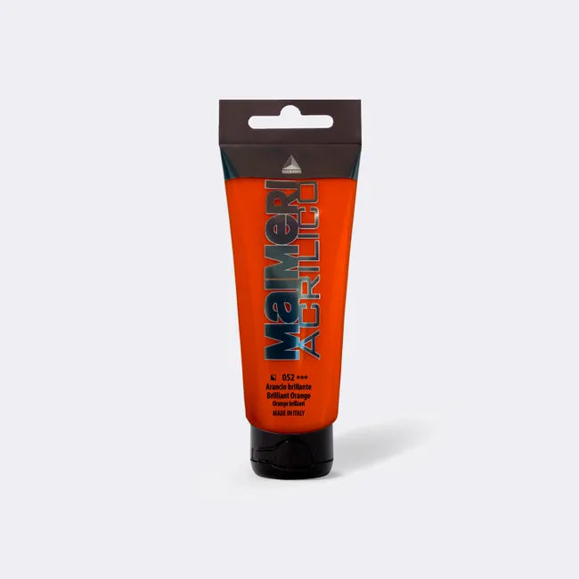 ACRILICI MAIMERI - 75ML