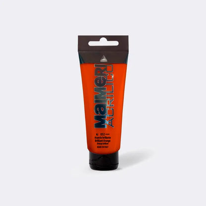 ACRILICI MAIMERI - 75ML