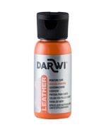COLORI  PER PELLE 50ml - DARWI