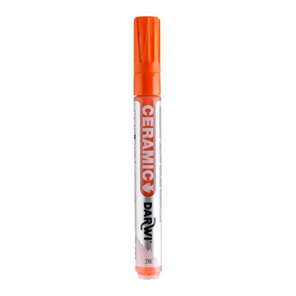 MARKER PER CERAMICA -DARWI