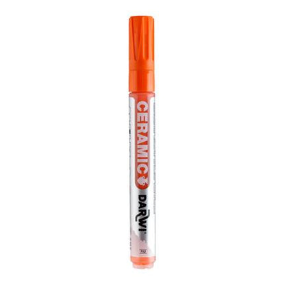 MARKER PER CERAMICA -DARWI