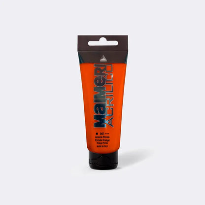 ACRILICI MAIMERI - 75ML