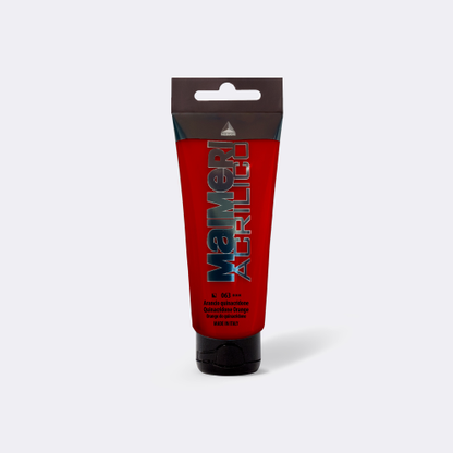 ACRILICI MAIMERI - 75ML