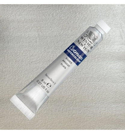 ACQUERELLI COTMAN TUBETTO - Winsor & Newton