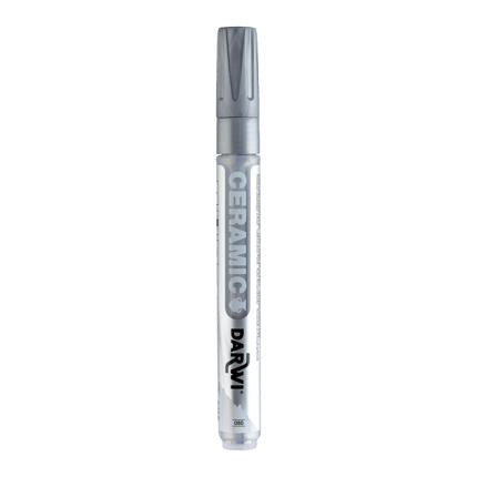 MARKER PER CERAMICA -DARWI