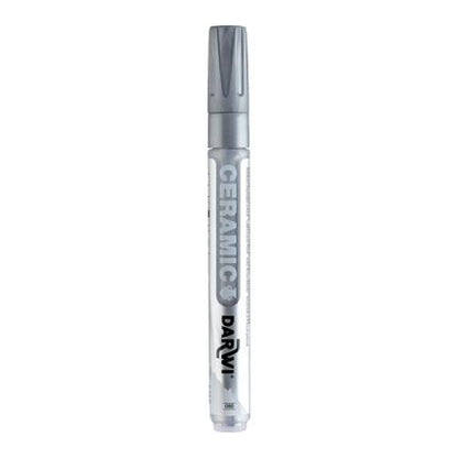 MARKER PER CERAMICA -DARWI