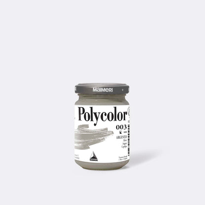 POLYCOLOR ACRILICI - MAIMERI