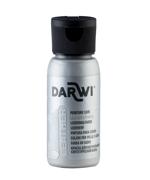 COLORI  PER PELLE 50ml - DARWI