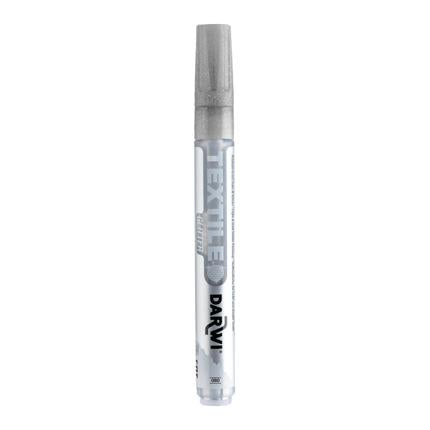 MARKER PER TESSUTI - GLITTERATI - DARWI