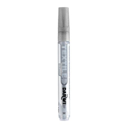 MARKER PER TESSUTI - GLITTERATI - DARWI