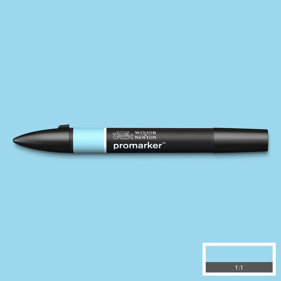 PROMARKER- WINSOR & NEWTON