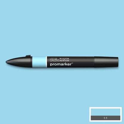 PROMARKER- WINSOR & NEWTON