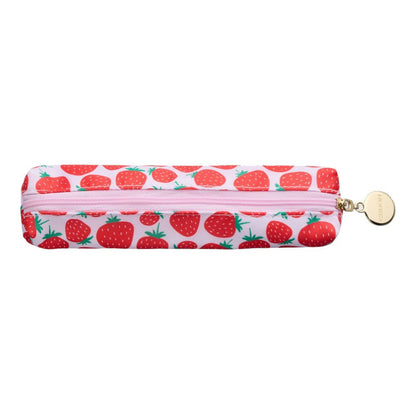 ASTUCCIO "STRAWBERRIES" - CEDON