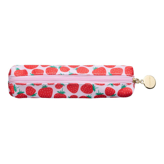 ASTUCCIO "STRAWBERRIES" - CEDON