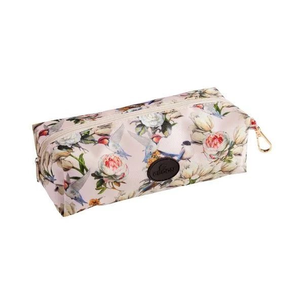 ASTUCCIO FLOREALE - CEDON