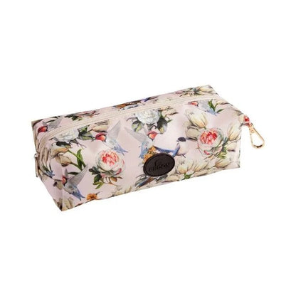 ASTUCCIO FLOREALE - CEDON