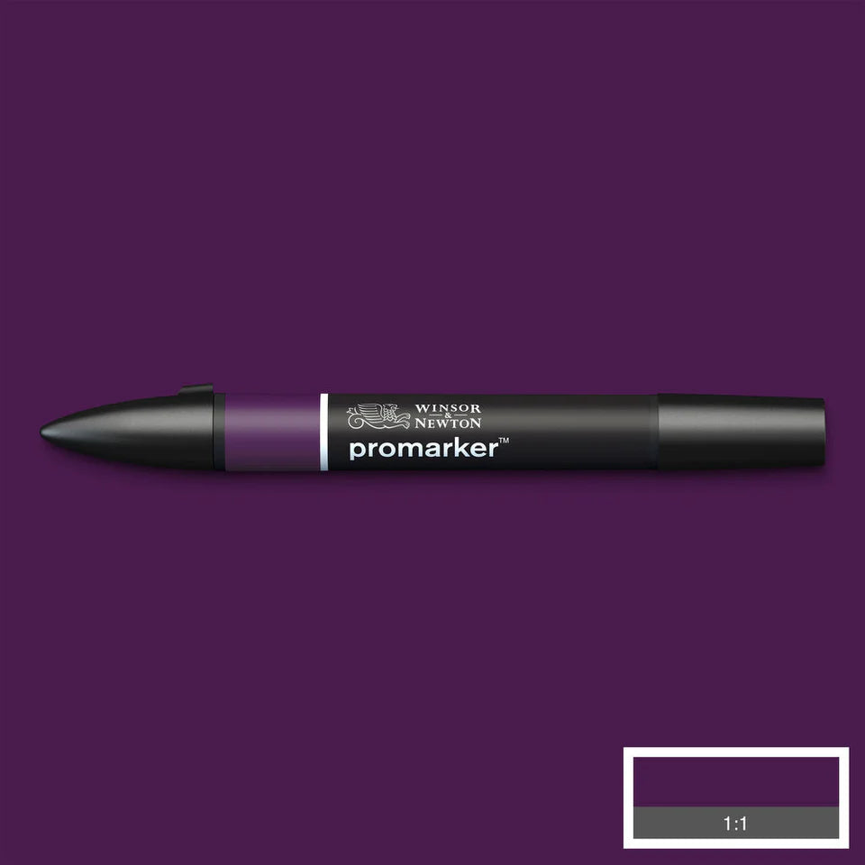PROMARKER- WINSOR & NEWTON