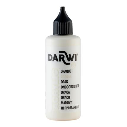 COLORI ACRILICI OPACHI - DARWI