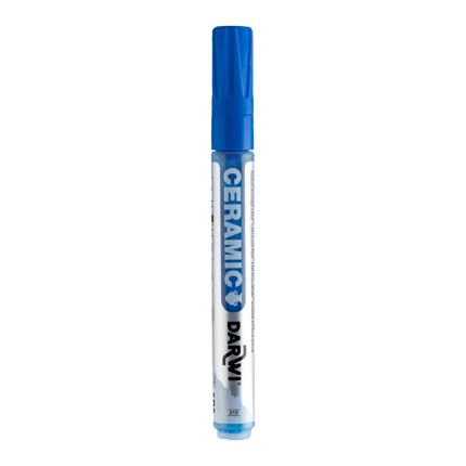 MARKER PER CERAMICA -DARWI