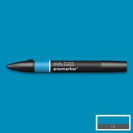 PROMARKER- WINSOR & NEWTON